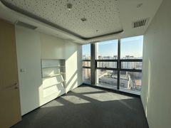 北辰时代大厦965㎡办公空间，亚奥核心 - 缩略图 13