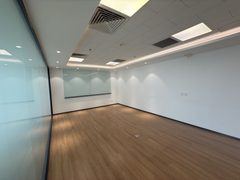 北辰时代大厦965㎡办公空间，亚奥核心 - 缩略图 14