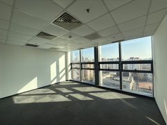 北辰时代大厦965㎡办公空间，亚奥核心 - 缩略图 15