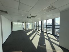 北辰时代大厦965㎡办公空间，亚奥核心 - 缩略图 16