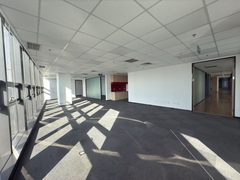 北辰时代大厦965㎡办公空间，亚奥核心 - 缩略图 17