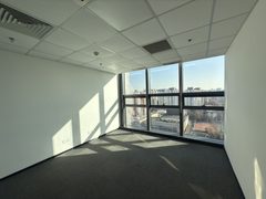 北辰时代大厦965㎡办公空间，亚奥核心 - 缩略图 19