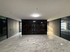 北辰时代大厦 亚奥地标 140米视野 - 缩略图 7