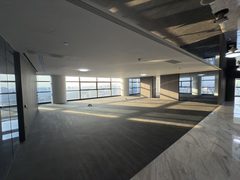 北辰时代大厦 亚奥地标 140米视野 - 缩略图 8