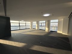 北辰时代大厦 亚奥地标 140米视野 - 缩略图 9