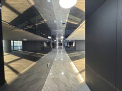 北辰时代大厦 亚奥地标 140米视野 - 缩略图 10