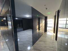 北辰时代大厦 亚奥地标 140米视野 - 缩略图 11