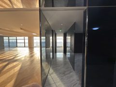 北辰时代大厦 亚奥地标 140米视野 - 缩略图 12