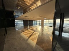 北辰时代大厦 亚奥地标 140米视野 - 缩略图 13