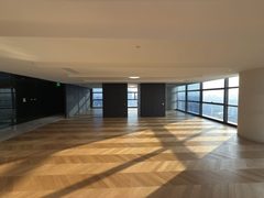 北辰时代大厦 亚奥地标 140米视野 - 缩略图 14