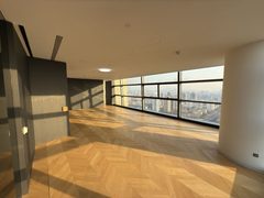 北辰时代大厦 亚奥地标 140米视野 - 缩略图 15