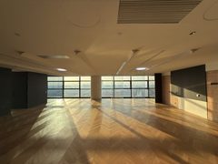 北辰时代大厦 亚奥地标 140米视野 - 缩略图 16