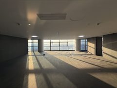 北辰时代大厦 亚奥地标 140米视野 - 缩略图 17