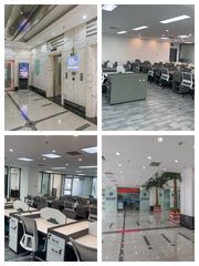 亚运村这个独栋租金低至一份快餐价 - 缩略图 1