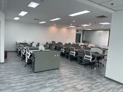 亚奥商圈如何持续吸引企业扎根？ - 缩略图 2