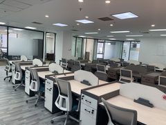 亚奥商圈如何持续吸引企业扎根？ - 缩略图 3