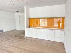 北辰福第V中心 558平 地铁口 大露台 精装 - 缩略图 5