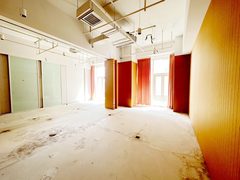 北辰福第V中心 558平 地铁口 大露台 精装 - 缩略图 11