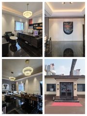 独栋办公如何重塑商务接待体验？ - 缩略图 1