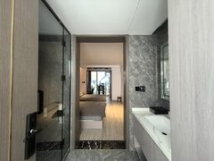 新租的1000平独栋我应该怎么装？ - 缩略图 12