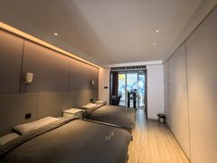 新租的1000平独栋我应该怎么装？ - 缩略图 13