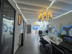 新租的1000平独栋我应该怎么装？ - 缩略图 16