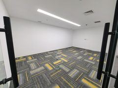 国贸现房 华彬中心438平 双地铁 新装修 - 缩略图 6