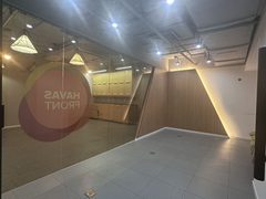 国贸现房 华彬中心2037平 双地铁 母婴室 - 缩略图 4