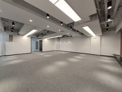 国贸现房 华彬中心192平 双地铁 带隔断 - 缩略图 6