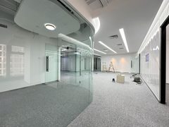 华彬中心534平双塔地标视野 - 缩略图 4