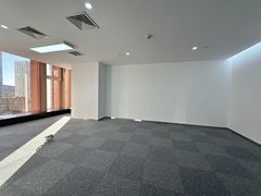 华彬中心534平双塔地标视野 - 缩略图 8