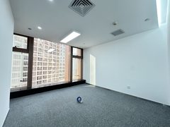 华彬中心534平双塔地标视野 - 缩略图 11