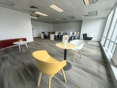 真房｜华润大厦｜145平｜建国门芯 - 缩略图 10