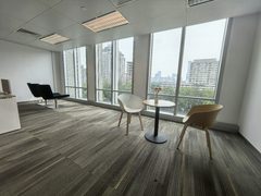 真房｜华润大厦｜145平｜建国门芯 - 缩略图 12