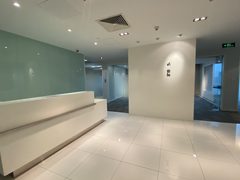 建国门外大街 | 华润大厦 | 写字楼 - 缩略图 5