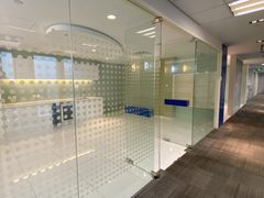 建国门外大街 | 华润大厦 | 写字楼 - 缩略图 6