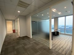 建国门外大街 | 华润大厦 | 写字楼 - 缩略图 7