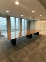 建国门外大街 | 华润大厦 | 写字楼 - 缩略图 9