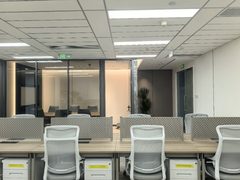 华润大厦 | 东向精装，16工位够用？ - 缩略图 7