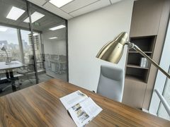 华润大厦 | 东向精装，16工位够用？ - 缩略图 11