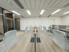 建国门独栋租金低至一杯奶茶价 - 缩略图 8