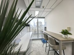 建国门独栋租金低至一杯奶茶价 - 缩略图 9