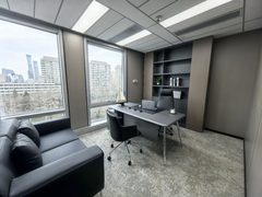 建国门独栋租金低至一杯奶茶价 - 缩略图 11