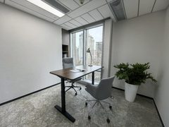 建国门独栋租金低至一杯奶茶价 - 缩略图 12