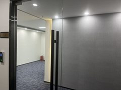 真房｜华控大厦 |311室｜精装全配 - 缩略图 3