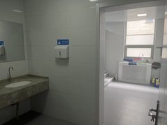 华控大厦 双地铁 精装现房 - 缩略图 8