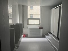 华控大厦 双地铁 精装现房 - 缩略图 9