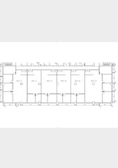 华控大厦 双地铁 精装现房 - 缩略图 11