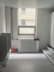 🌆西二旗的静谧角落，我的灵感高地 - 缩略图 9