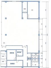 🌆西二旗的静谧角落，我的灵感高地 - 缩略图 11
